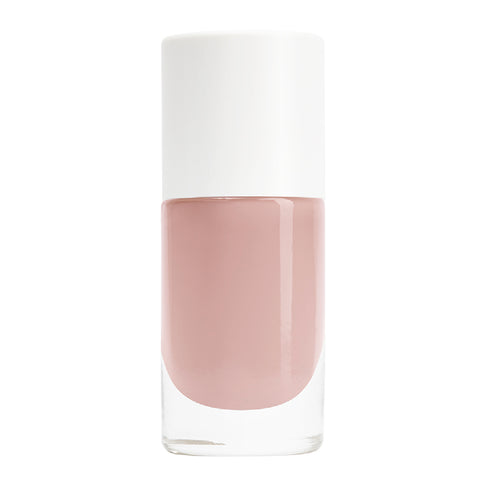 NM BB nail DARK